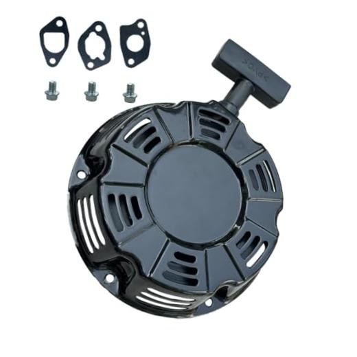 Pull Start Assembly for Kohler SH265 SH270 SH255 5.5hp 6.5hp 7hp 196cc Engine