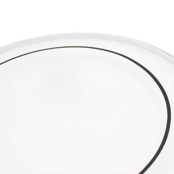 5pcs Clear Drum Head Set 12/13/14/16/22 inch Standard Drumhead Pack Replacement
