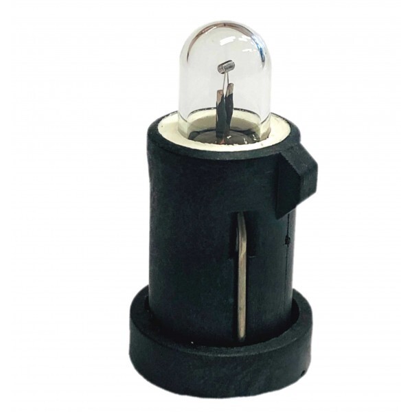 KEELER 1012P-7003 6V10W A.P.I/VANTAGE ALL PUPIL II Ophthalmoscope Lamp Bulb