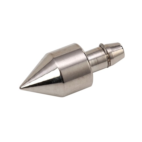 Proto J4012T 1in Standard Puller Tip for J4012 Forcing Screw