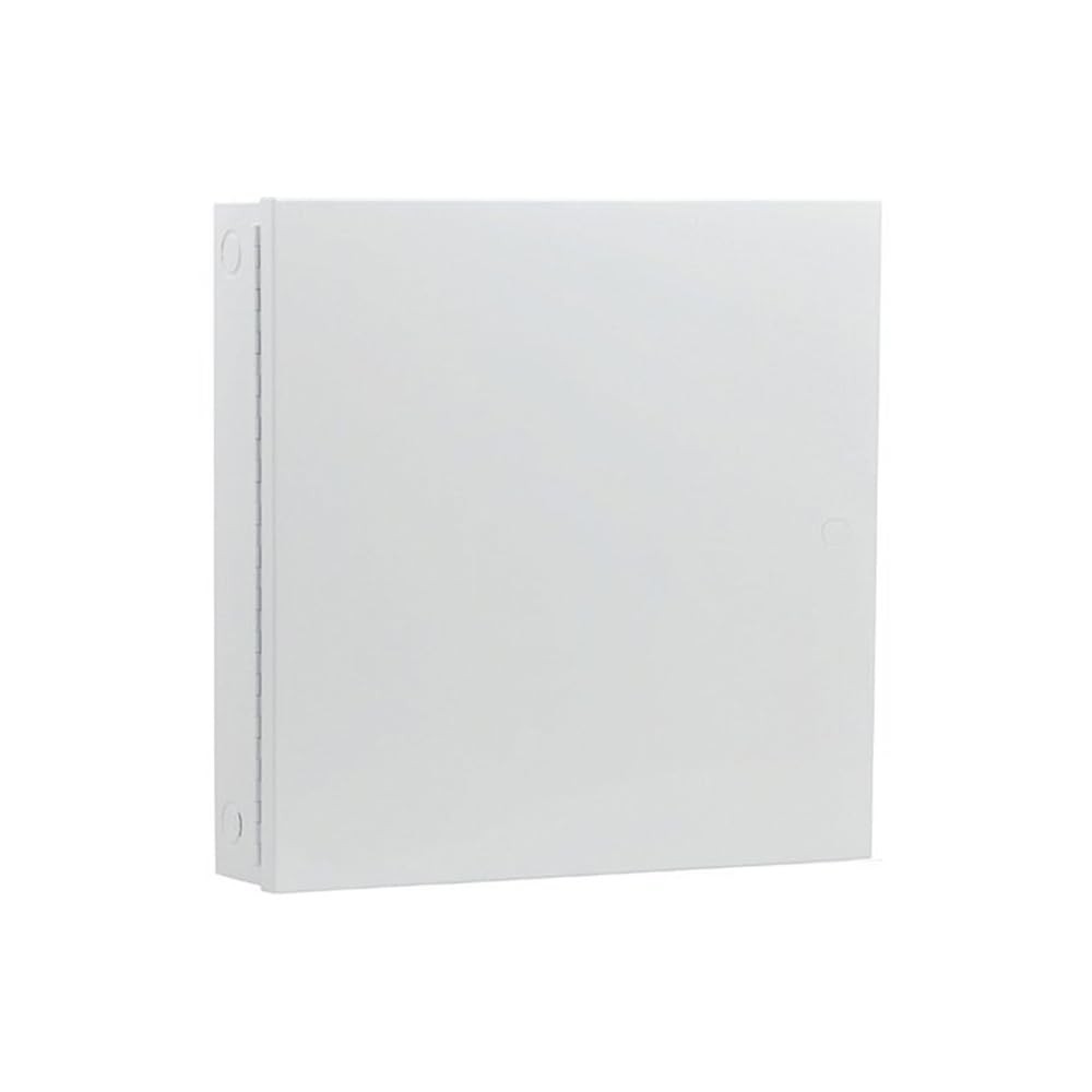 Bosch Security B8103