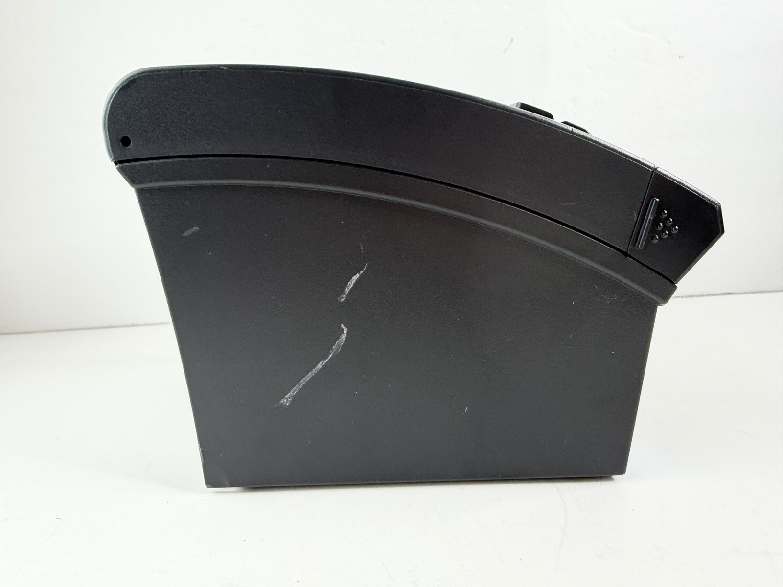 BIXOLON SRP-350PLUSIII Thermal Receipt Printer Serial/USB/Ethernet Connection
