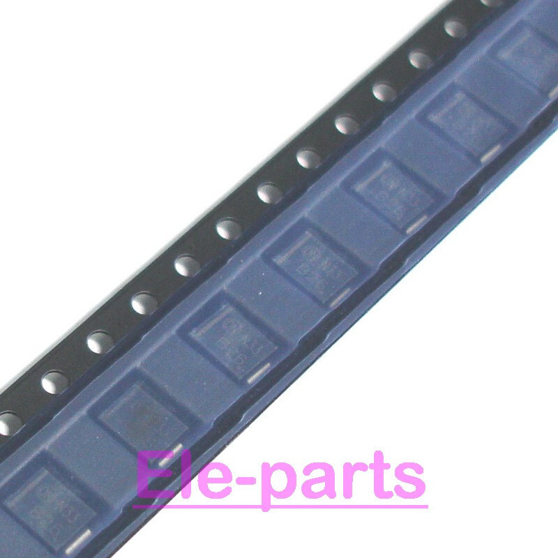 50 PCS MBRS260T3G SMB DO-214AA Surface Mount Schottky Power Rectifier Chip