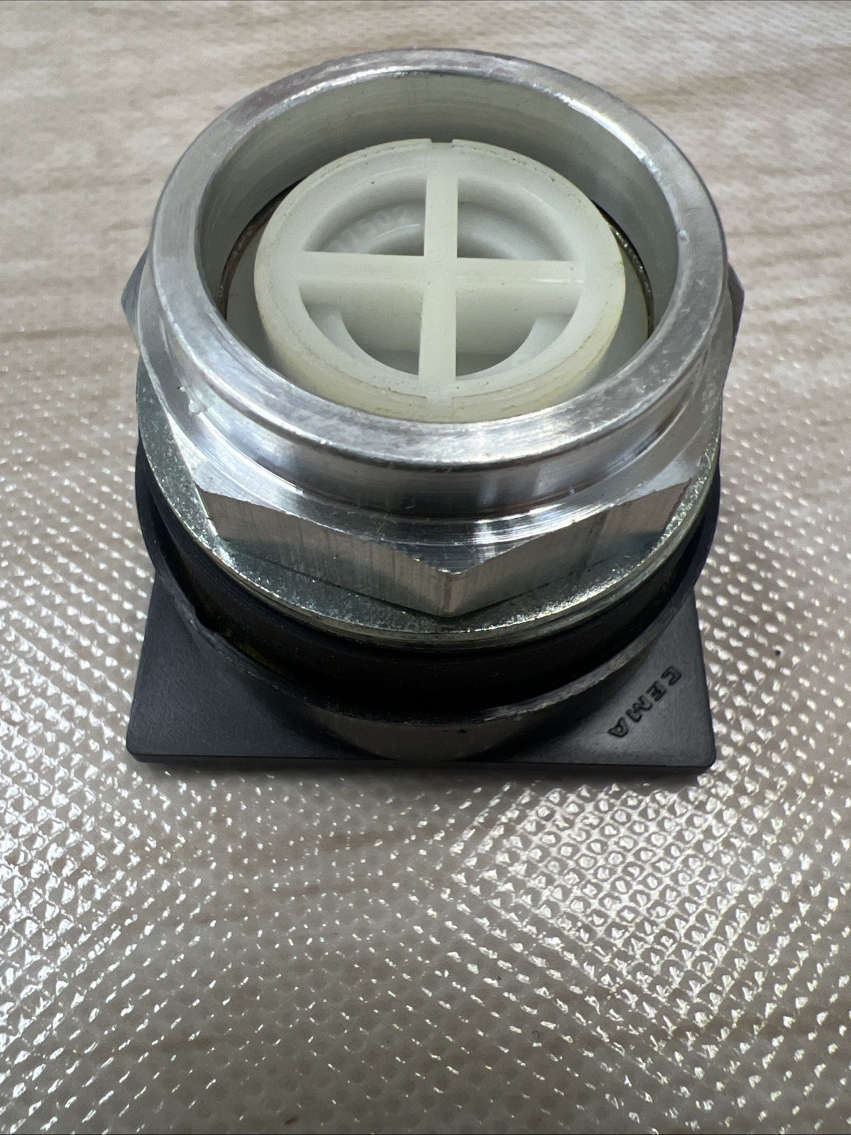 SYLVANIA PB20