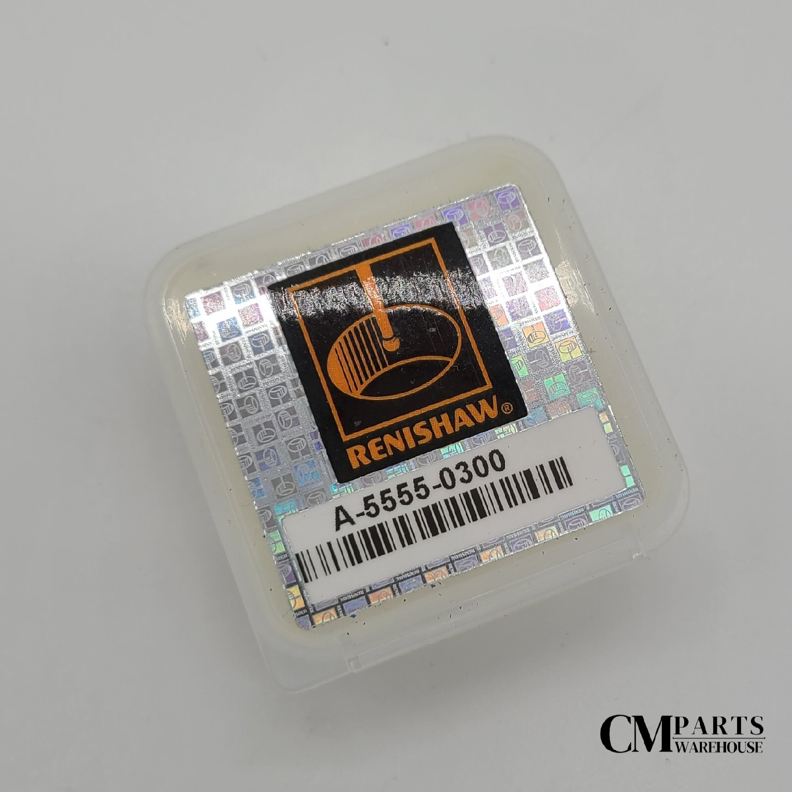 Renishaw A-5555-0300 Disc