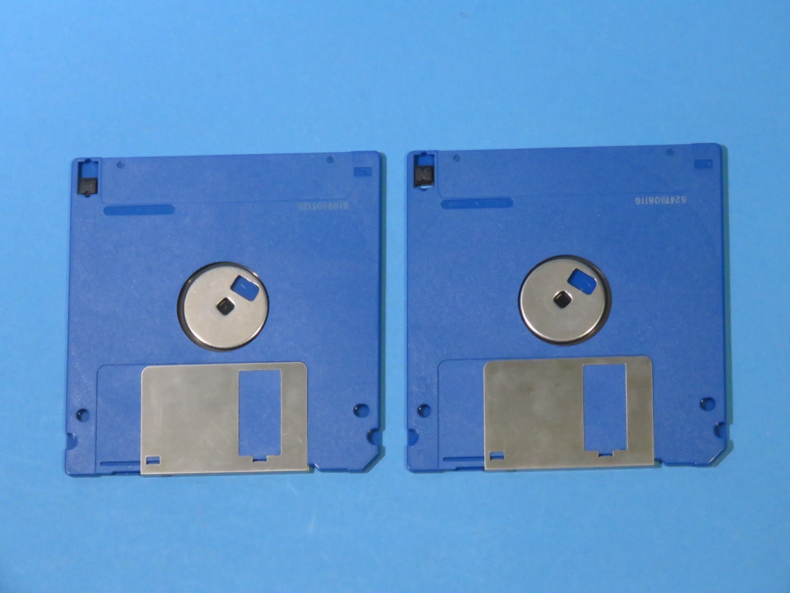 Atari ST Epyx World Games 1986 Vintage Software Original Owner