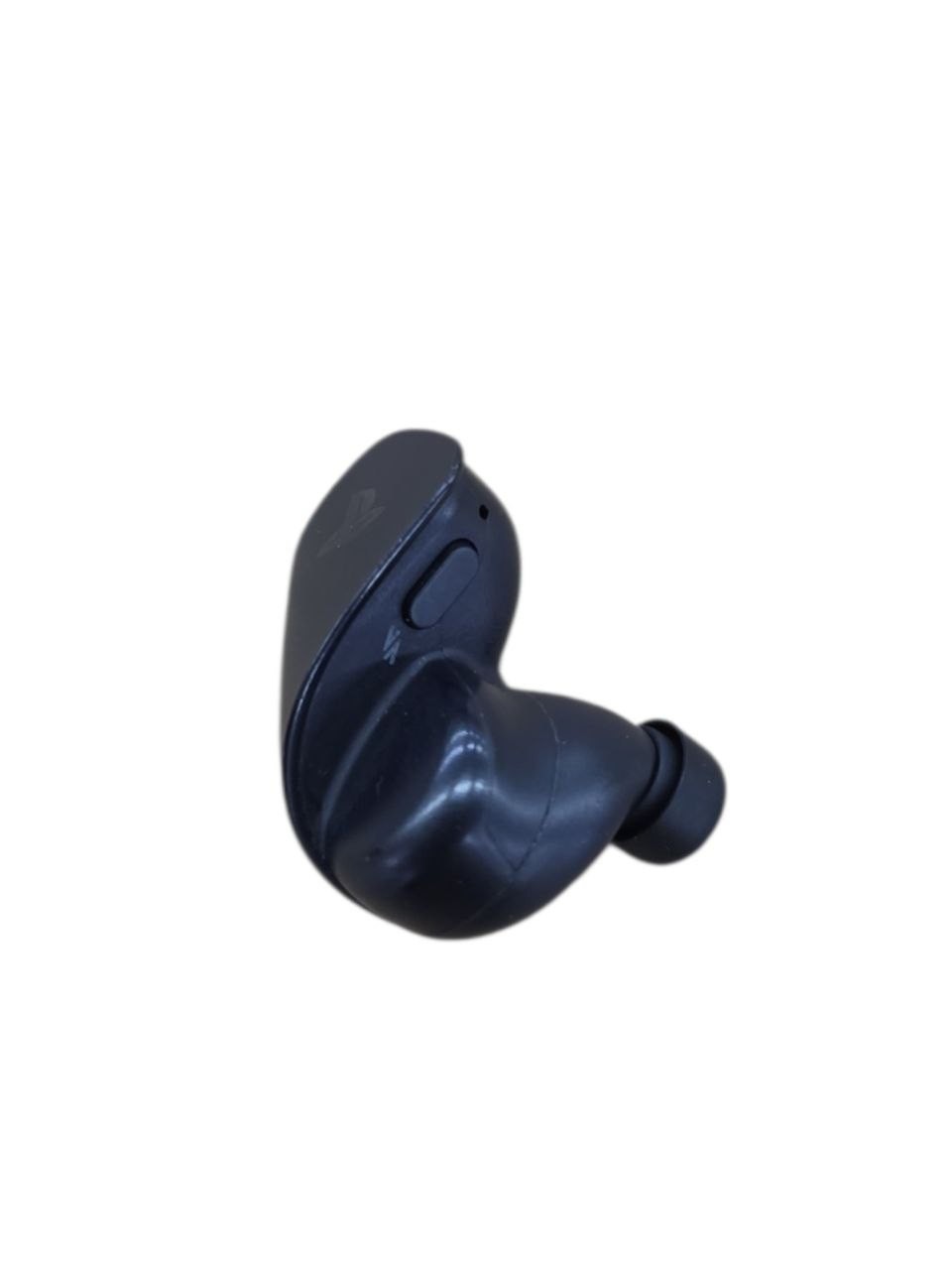 Replacement Right Side Earbud Sony PlayStation PULSE Explore Wireless Midnight