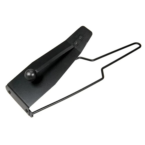 Flexatone Rattle