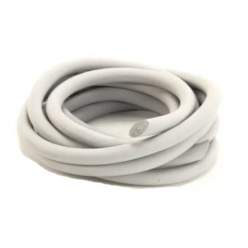 APW Wyott AS64262606 Gasket
