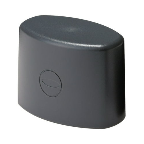 Ricoh Lens Cap TL3 for Theta X