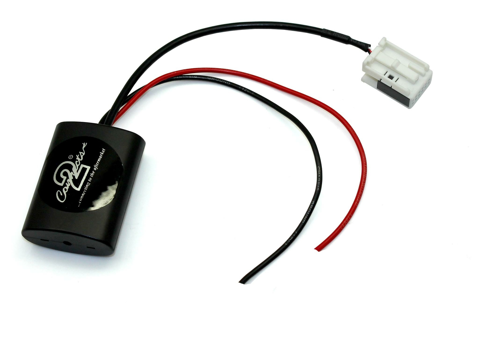 CTAVW1A2DP A2DP BLUETOOTH LEAD INTERFACE LEAD FOR VOLKSWAGEN MULTIVAN & POLO