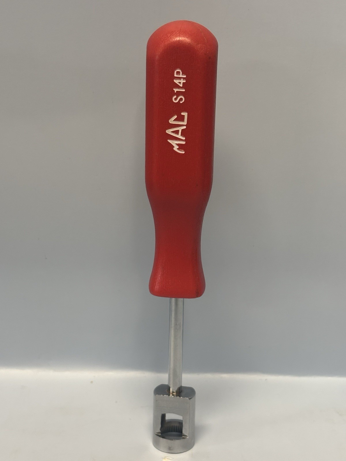Mac Tools Brake Spring Retainer Tool S14P