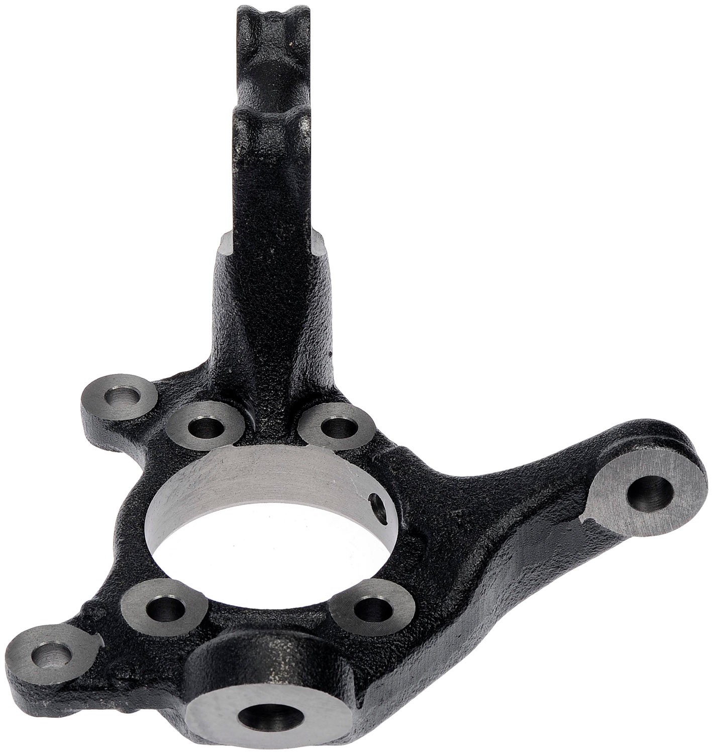 Dorman 698-050 Front Right Steering Knuckle