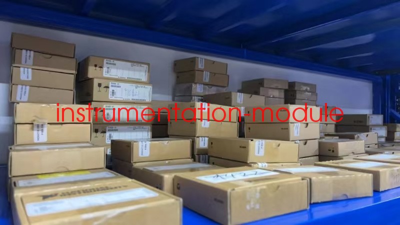 National Instruments TYPE X2 763061-005 New in box spot