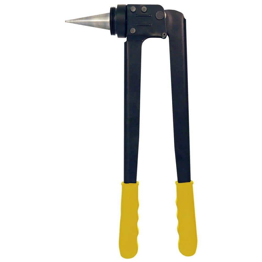 Apollo PEX-a Expansion Tool (Tool-Only)