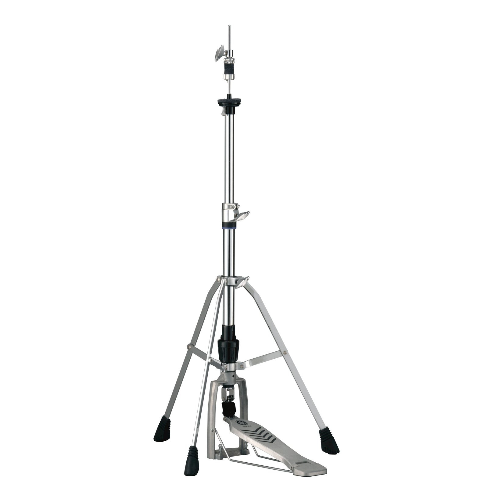 Yamaha HS-740A 700 Series Single-Braced Hi Hat Stand