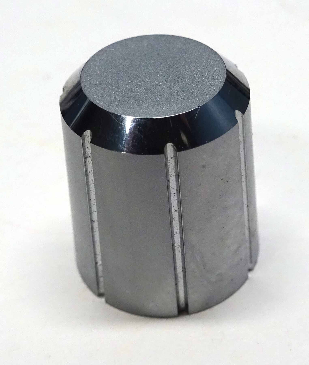 Alesis Fusion Volume Knob