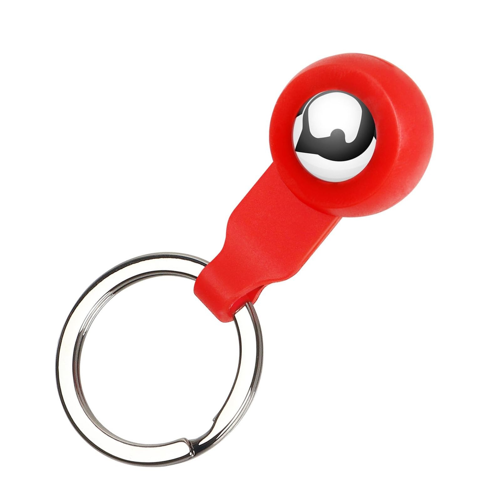 Studball with Key Ring, Magnetic Stud Finder Portable, Rare Earth M... Fast Ship