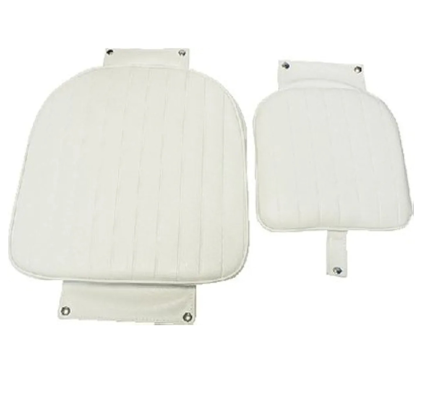Springfield marine Admiral fixed height chair package