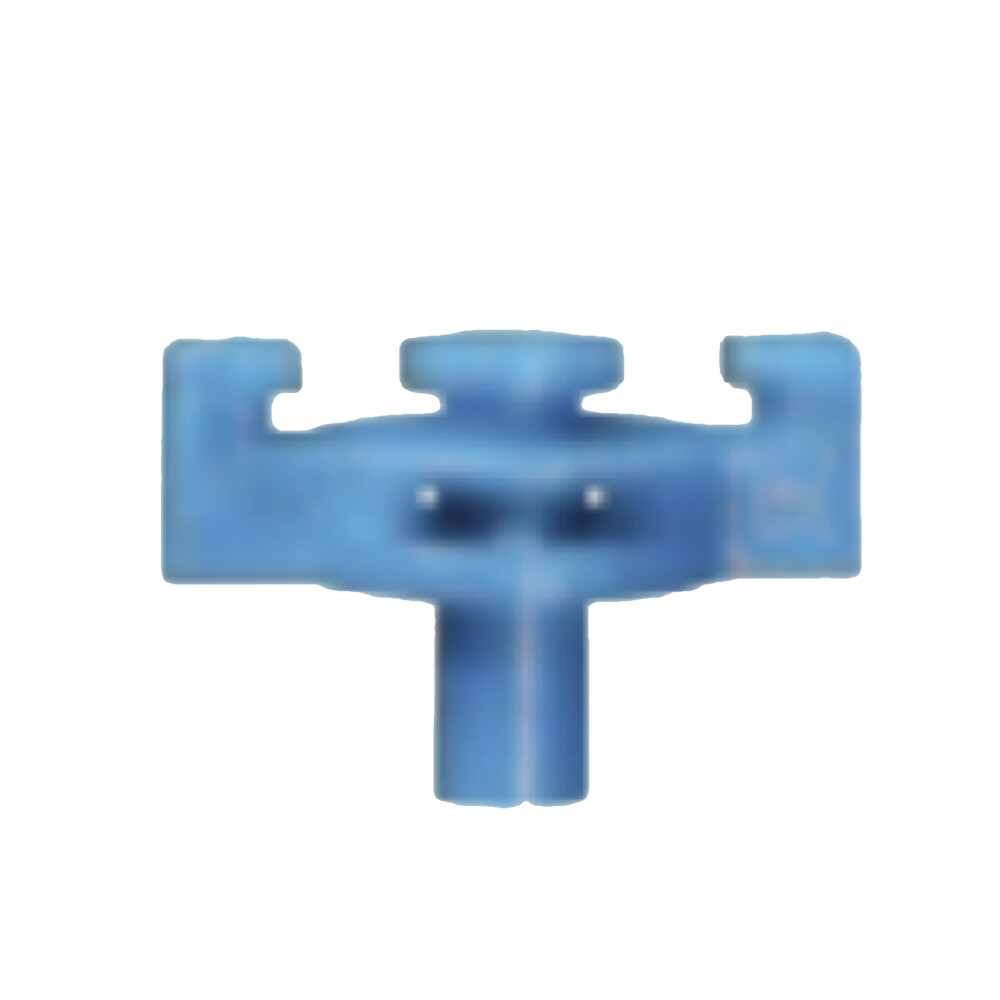 Rain Bird Micro-Quick Nozzles