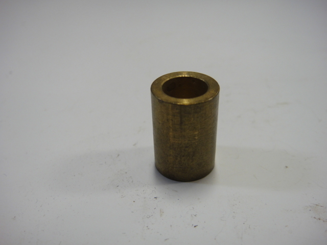 Hamada Pivot Pin Spacing Collar, Part #H03-12-03
