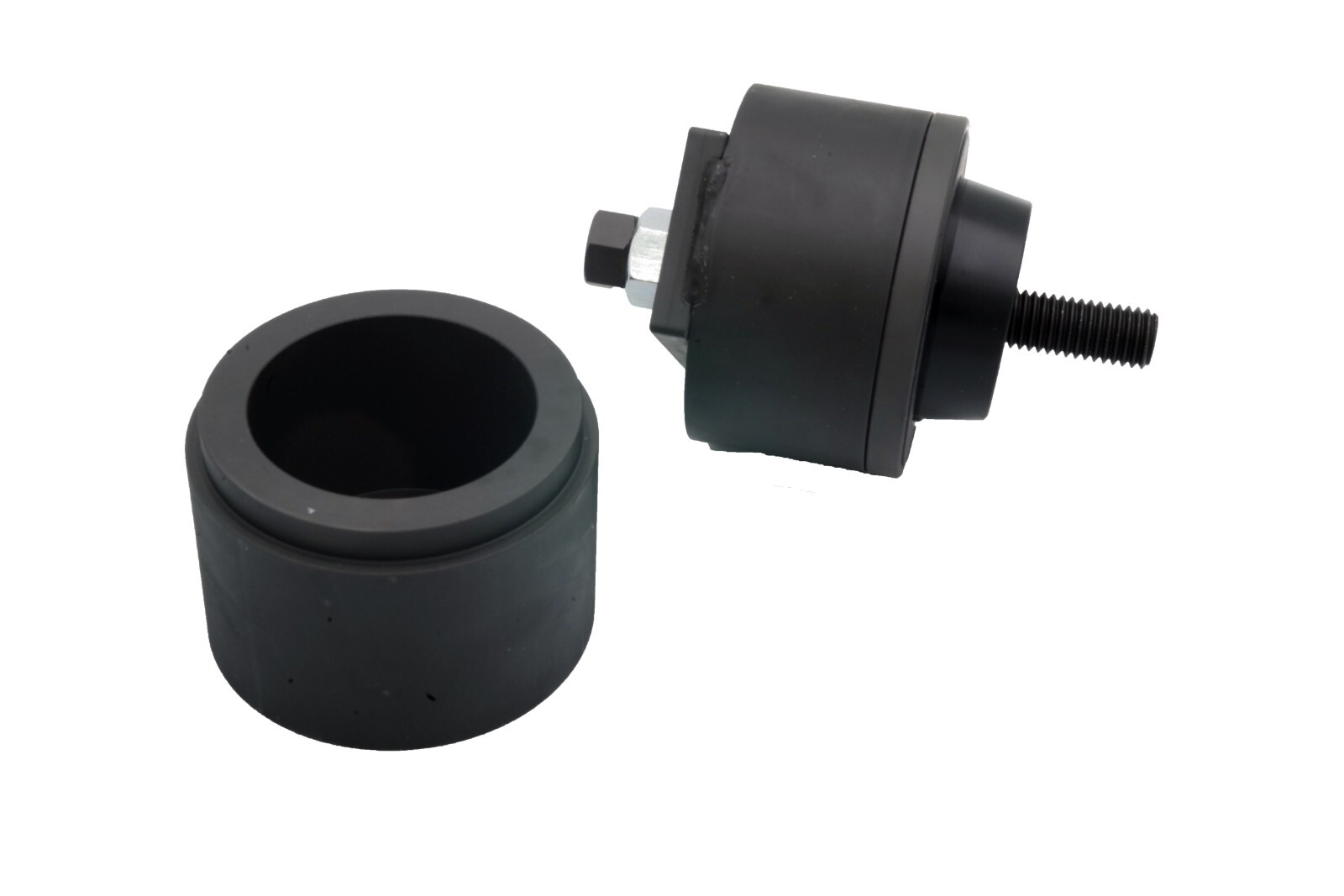 JDG720A Alternative Front Crankshaft Oil Seal Installer John Deere Servicegard
