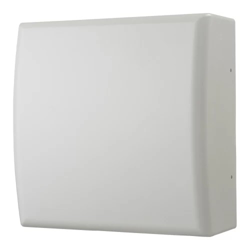 Directional LTE/4G/5G Panel Antenna 698–2700 MHz – Gamma Nu Theta DO9X60602P