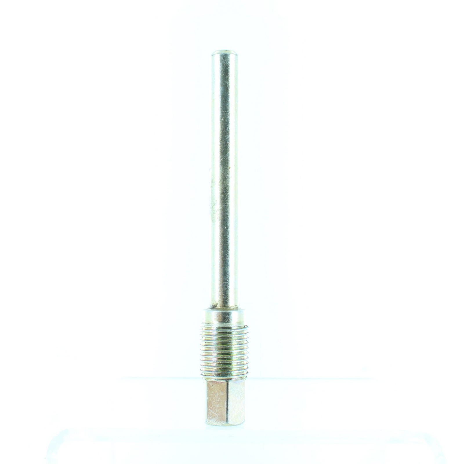 Moose Racing New RR Brake Pin, M-0502