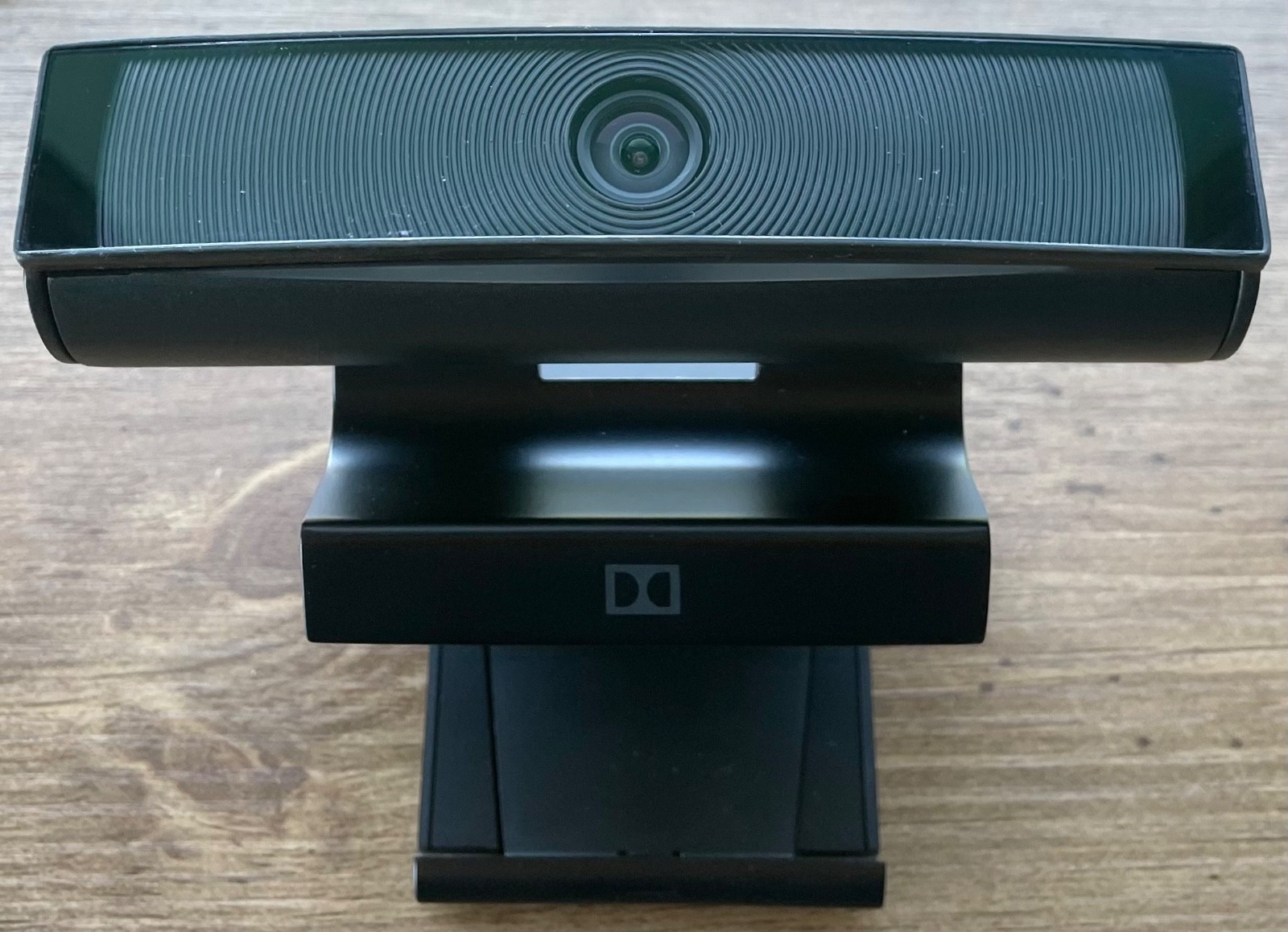 Dolby Voice Camera CID1008 USB Webcam - Untested