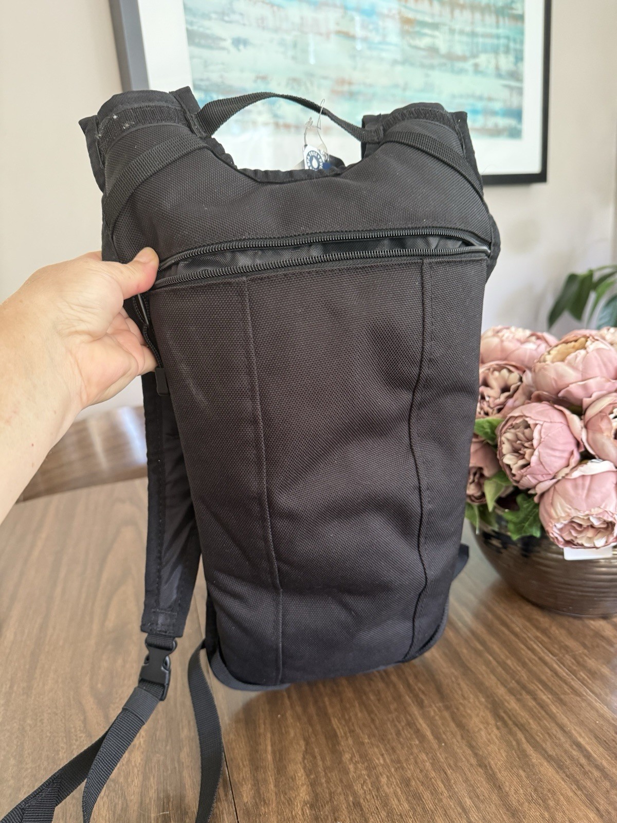 Hydrapak - Hydration System