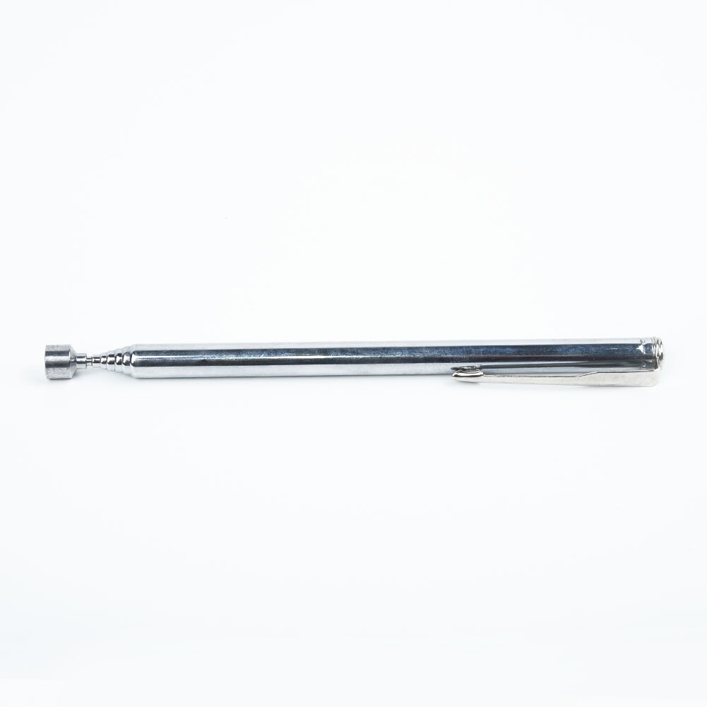 Telescopic magnetic pickup tool Extending car workshop Magnet assembly for