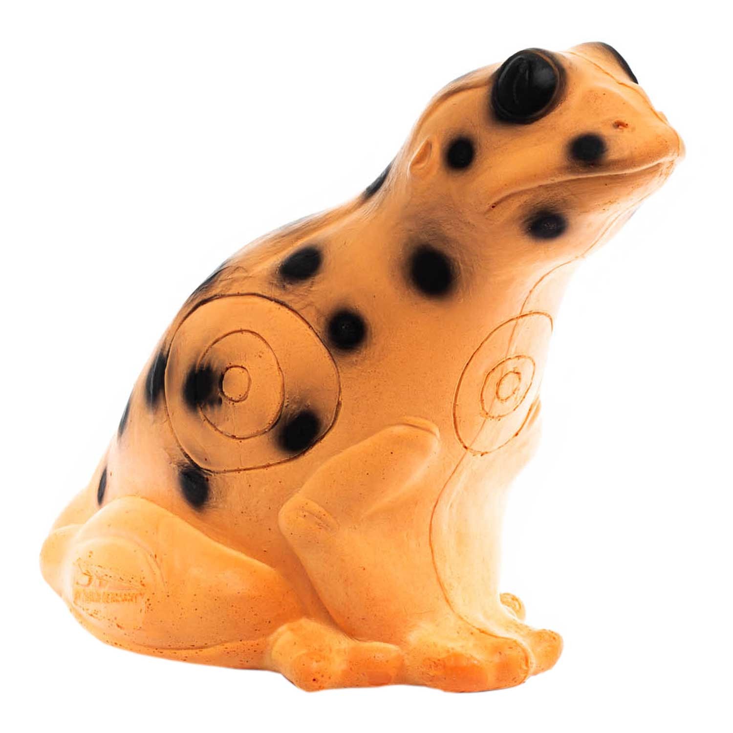 IBB 3D Animal Arrow Poison - Frog
