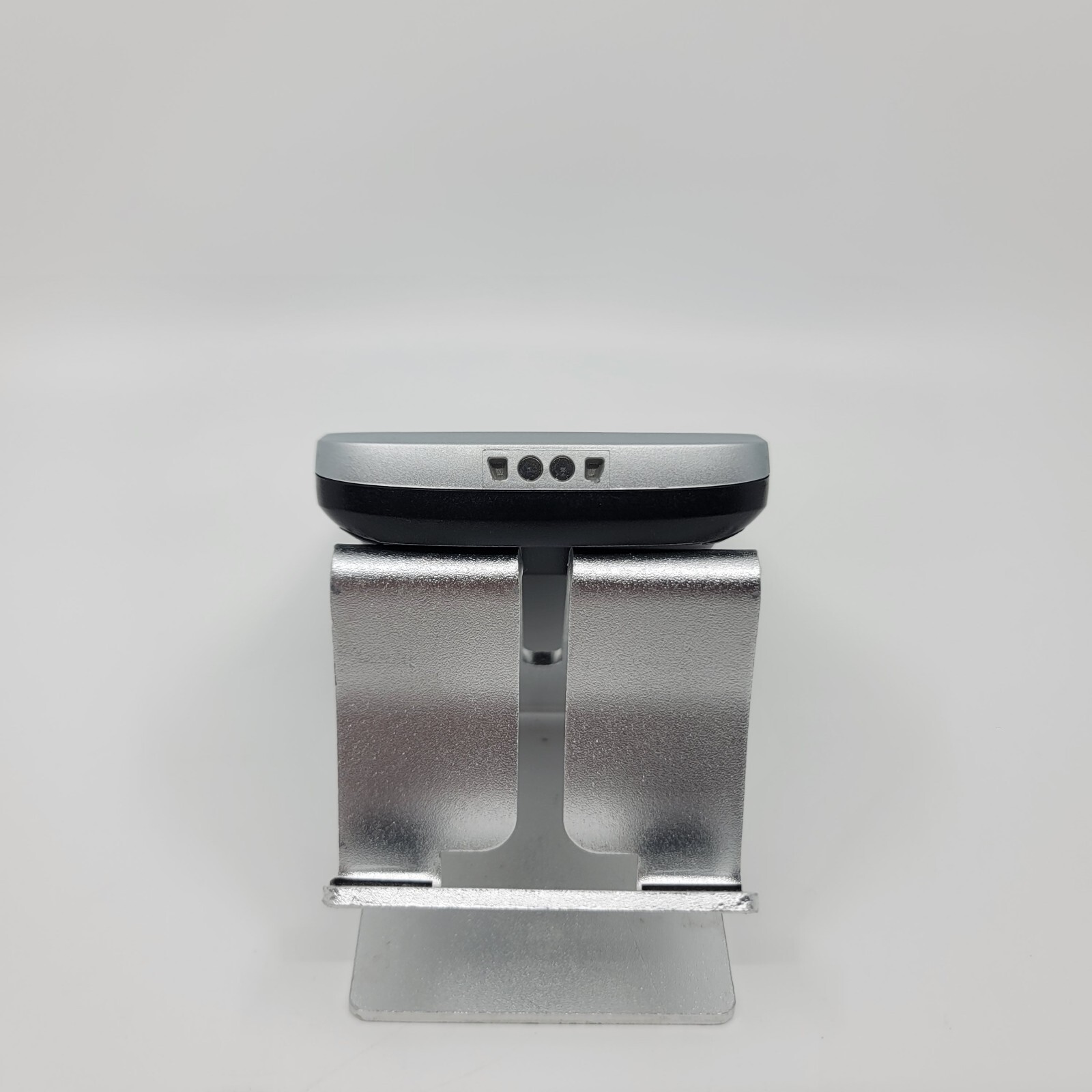 Symbol TC55 Android 2D/1D/QR Scanner, Google Play, w/ Charging Cable & Battery