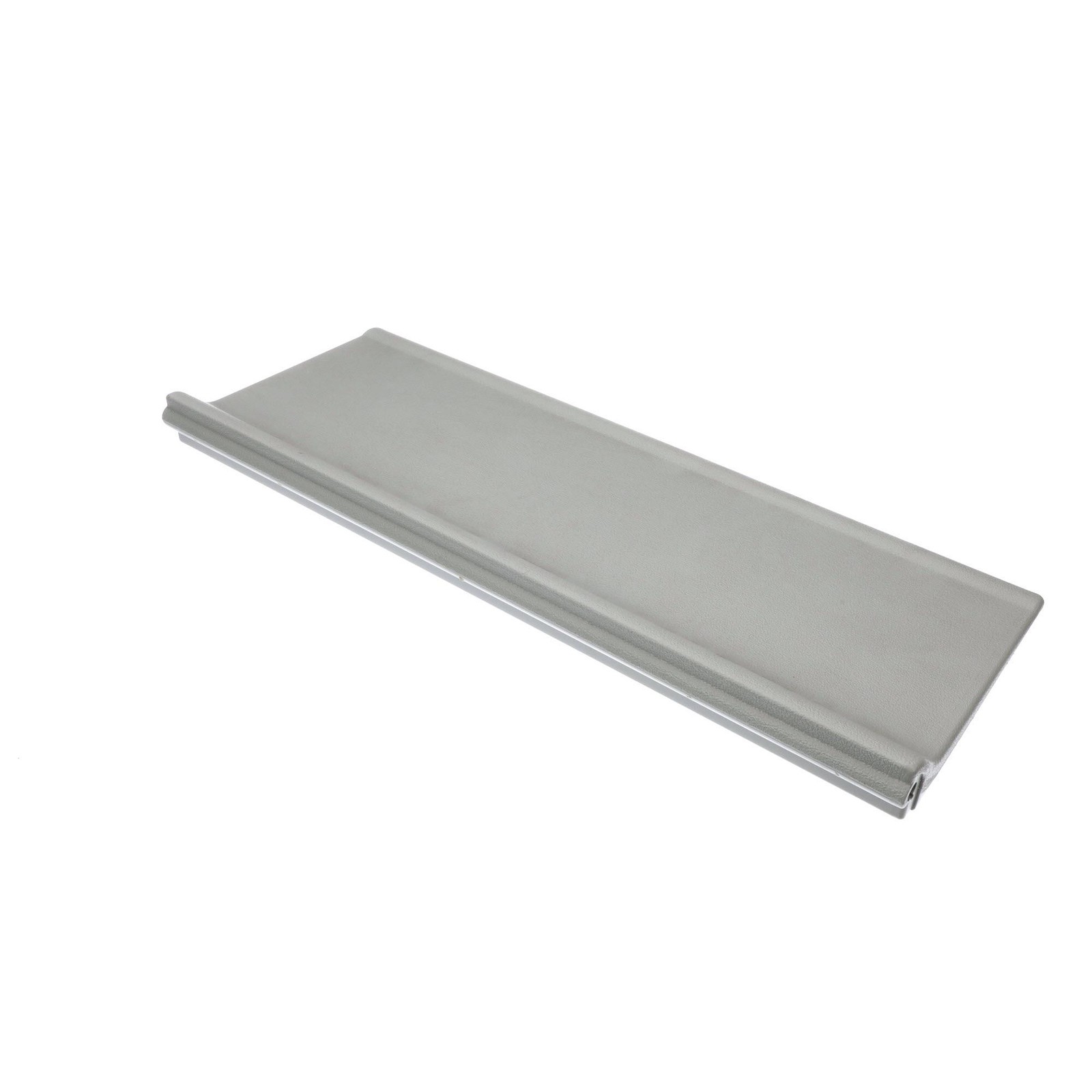 Hoshizaki Door 105927G01 - Genuine OEM Replacement Part