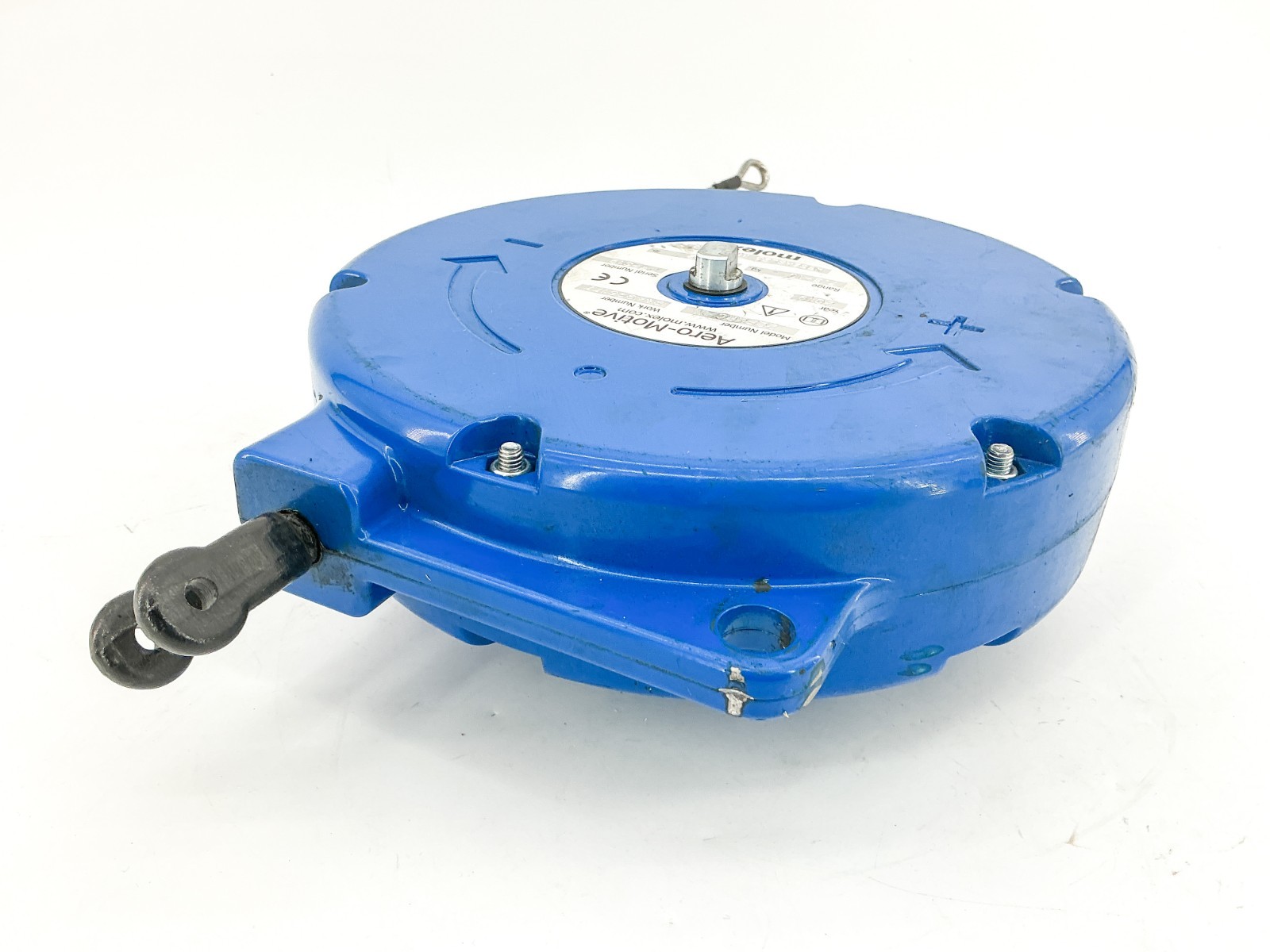 Molex Aero-Motive 22FLRC Tool Balancer 7.3-10KG Range 16-22LB