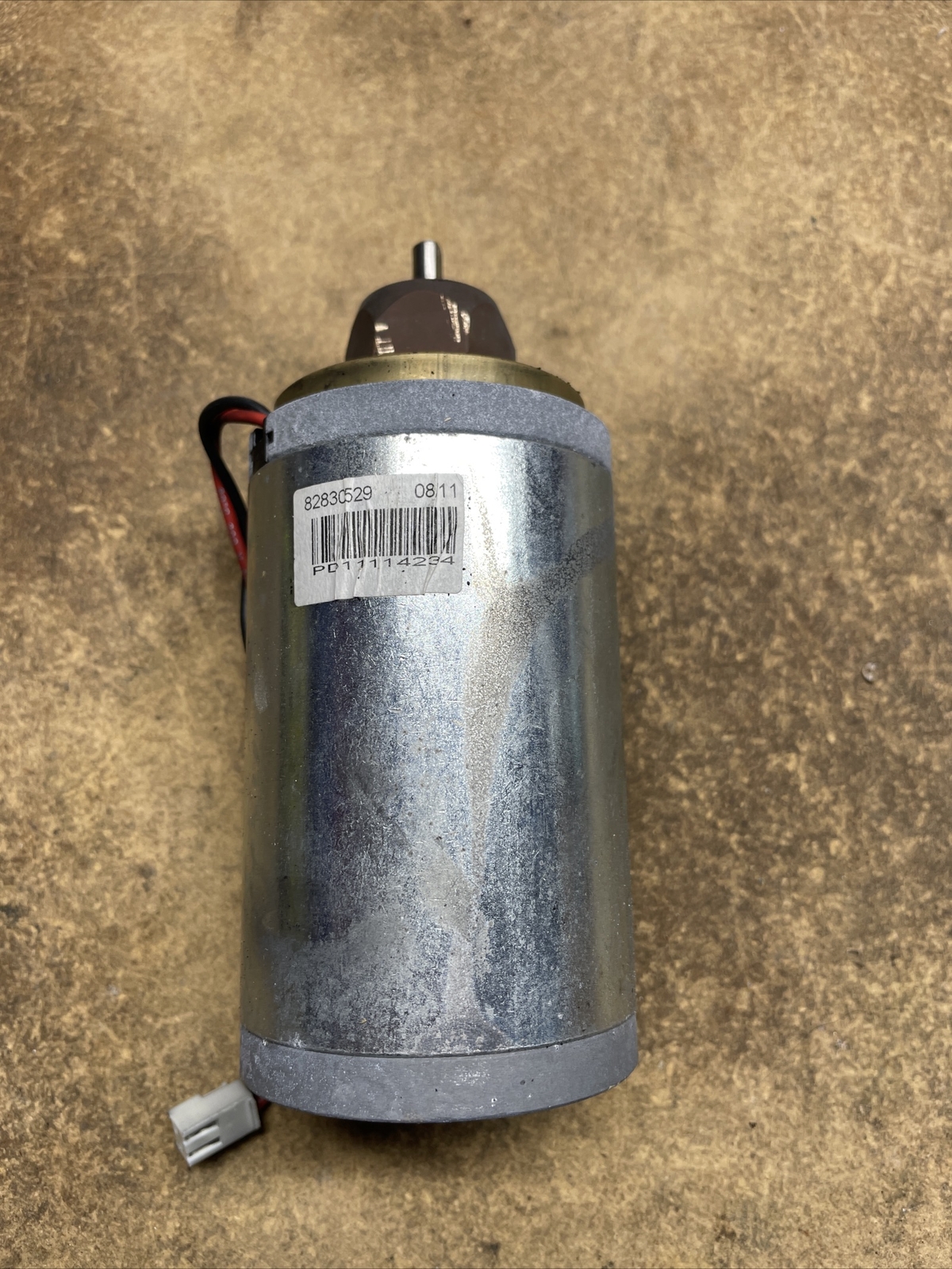 PolarIs Zodiac V3 4wd V4 4wd VX40 VX50 VX55 VX65 Pump Motor Pool Robot 82830529