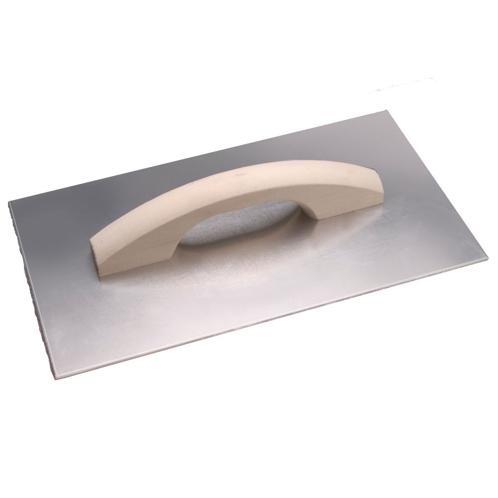 Kraft Tool EIFS Sanding Rasp 14" x 6"
