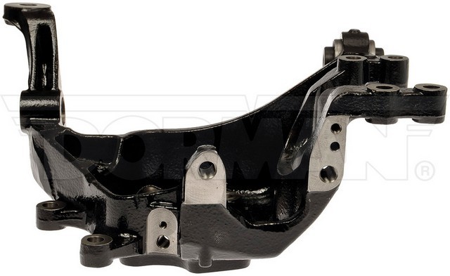 Dorman Oe Solutions Suspension Knuckle P N 698 228