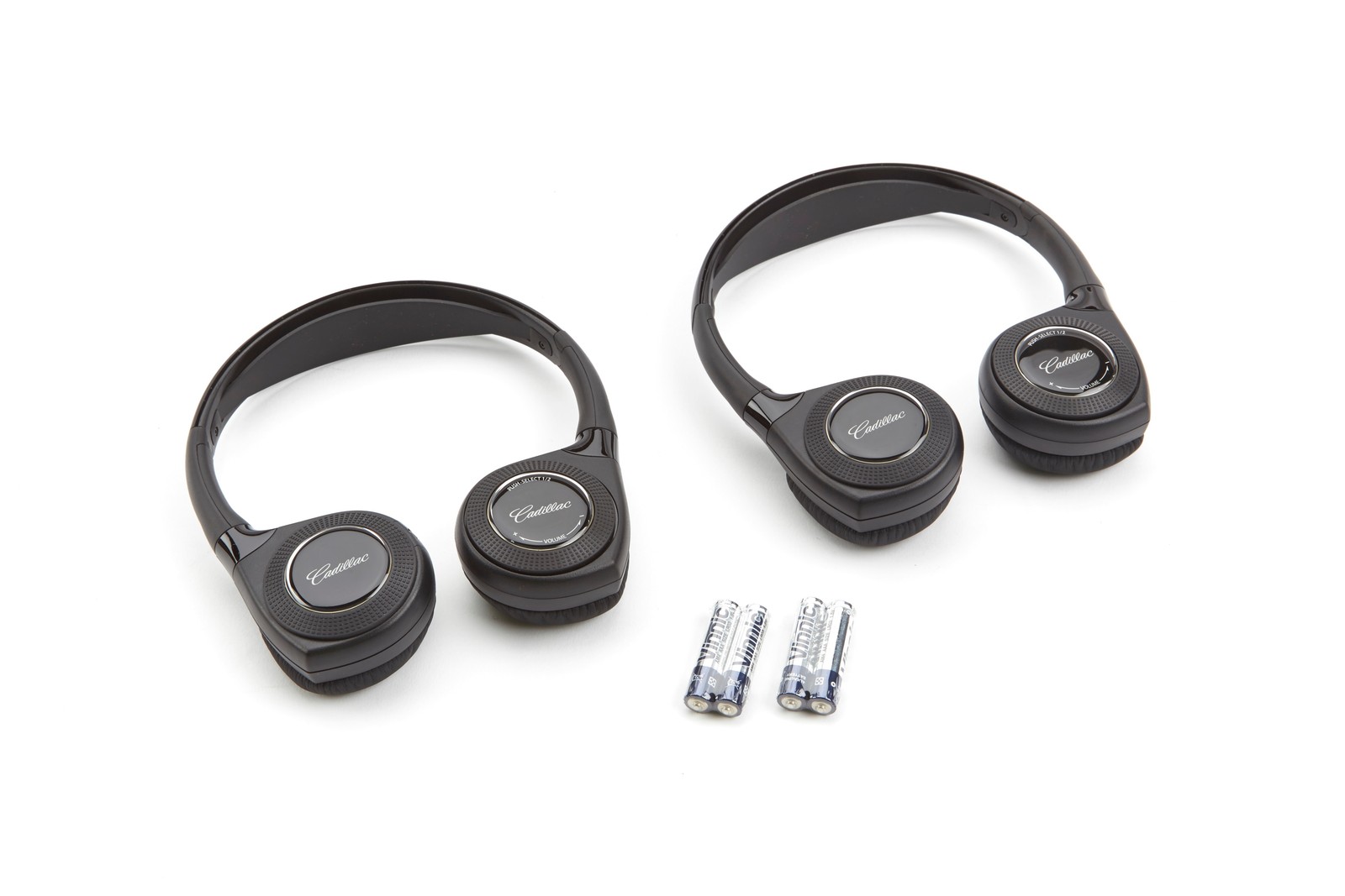 New Genuine GMC Headphone 22809929 / 22809929 OEM