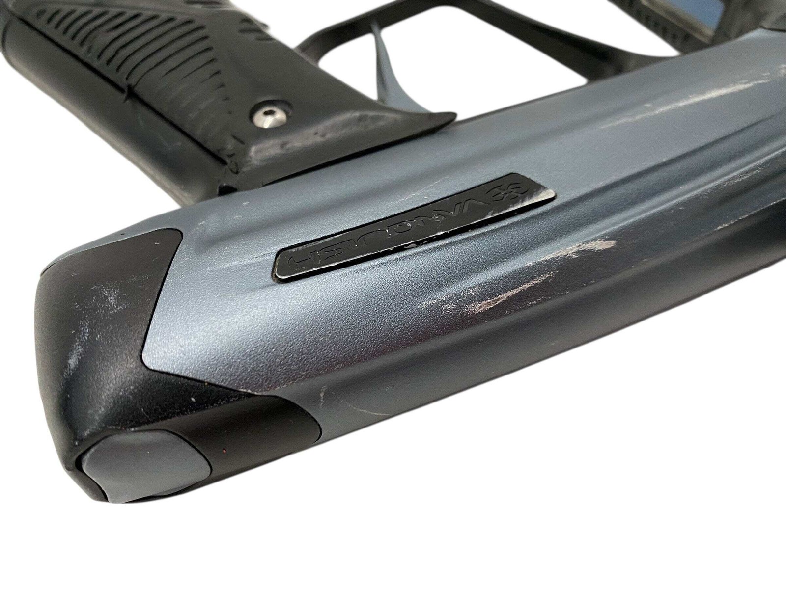 Empire Vanquish GT Paintball Gun