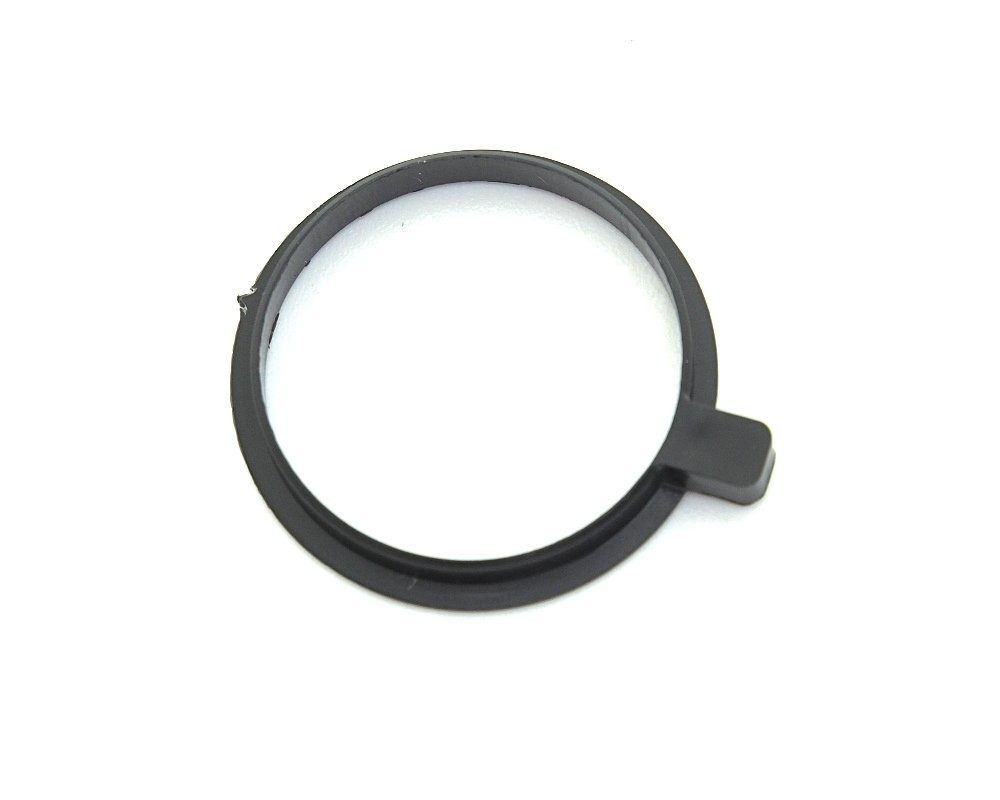 Genuine Shimano XTR RD-M9000 / Deore XT RD-M8000 P-Seal Ring