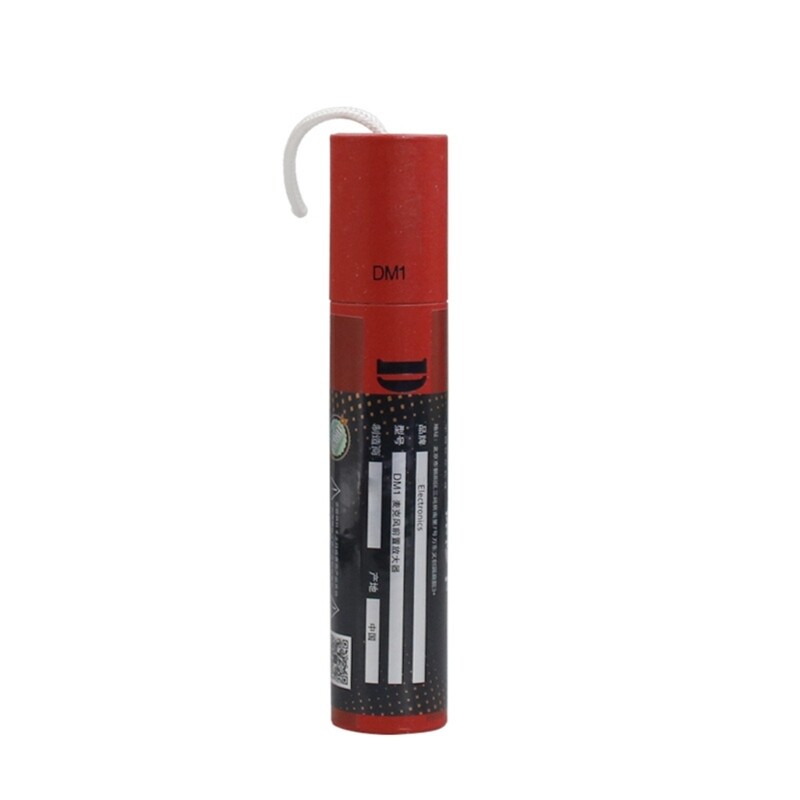 Electronics DM1 Active Inline Microphones Preamplifiers 28dB Discrete
