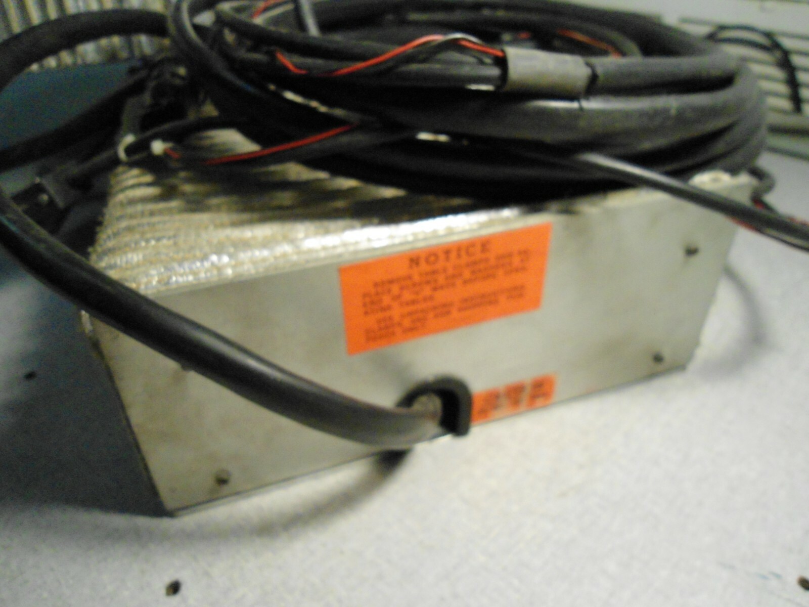X-Y Linear Positioning Table Fixture with Servo Motors