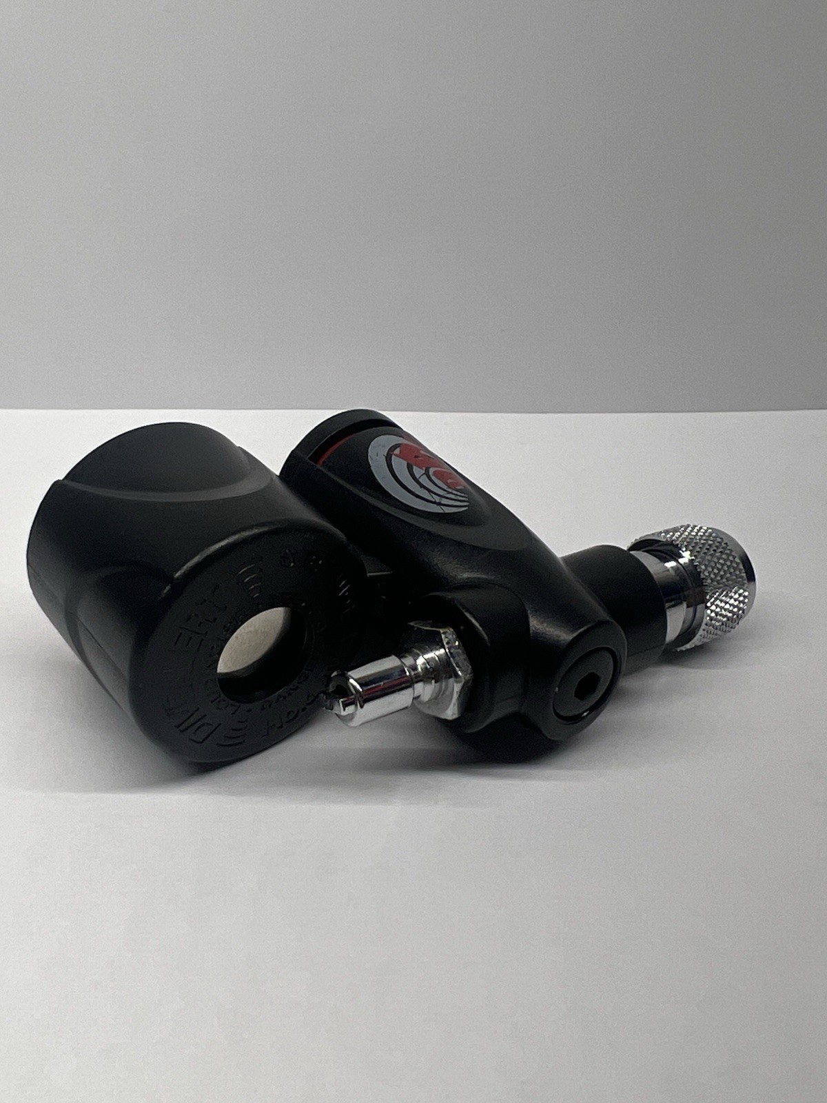 Dive Alert Signaling Device DB1