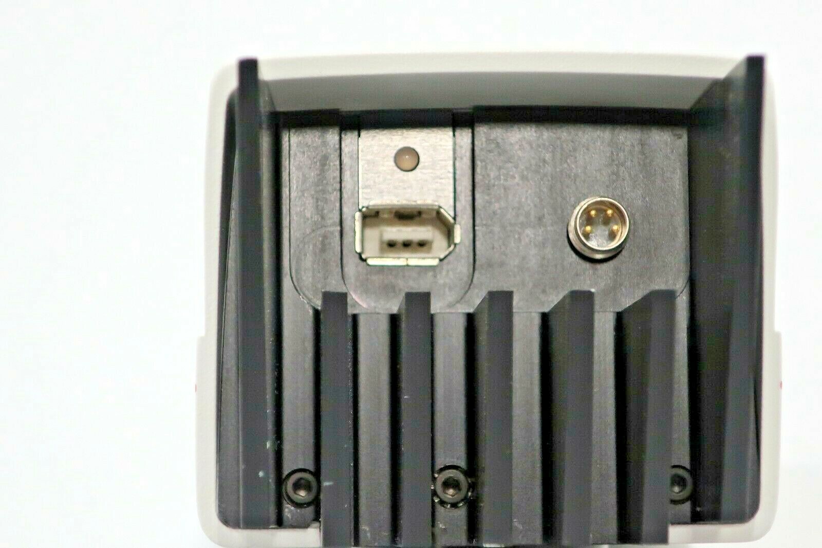 Leica DFC420C digital microscope camera C-mount interface - 18615