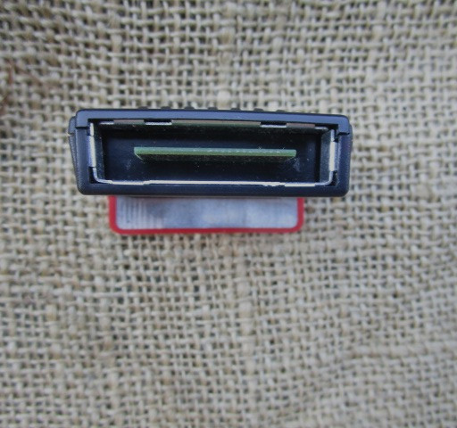 Nintendo 64 Ram Expander Pak Expansion Pack N64 Ground Zero