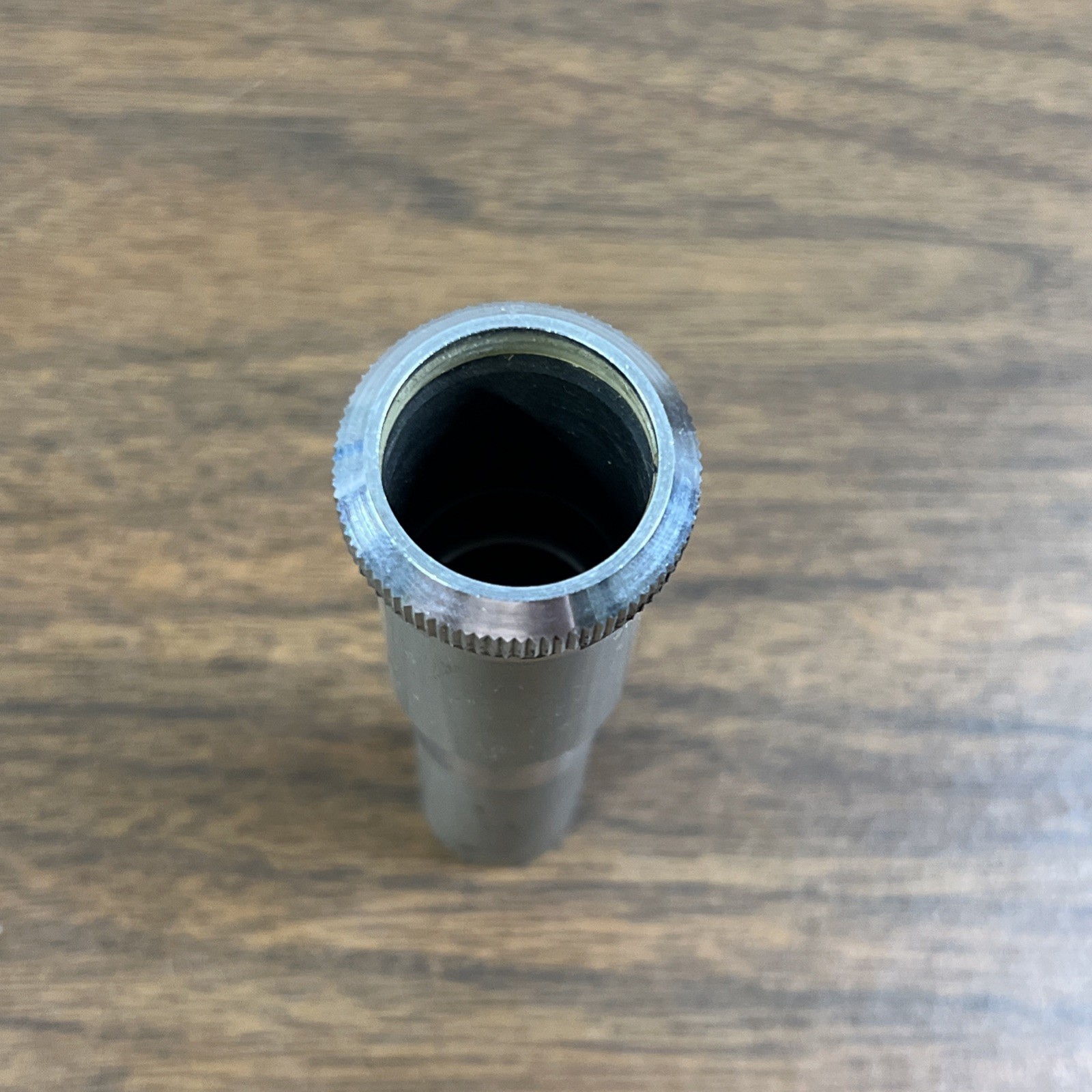 SWIFT Japan 2x Barlow Telescope Lens