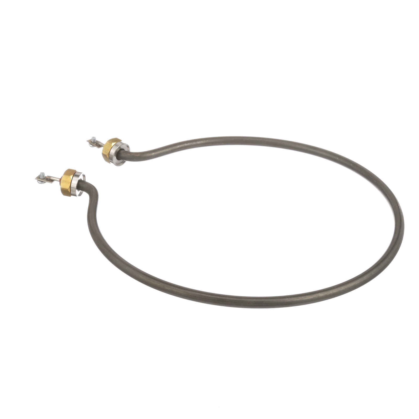 Mavrik 120V/1,650W Warmer Element Replaces Star Mfg 2N35693UL