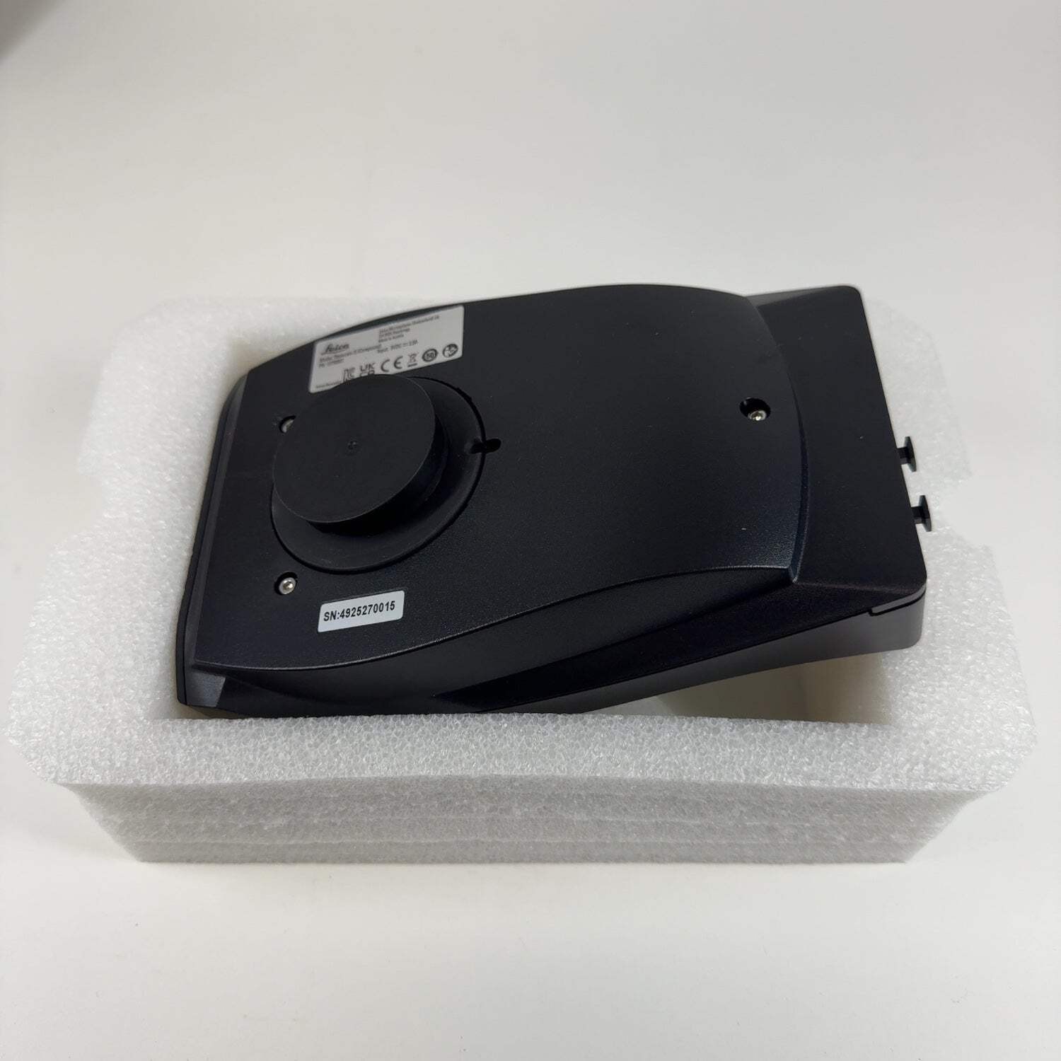 Leica Flexacam i5 (Compound) Digital Microscope Camera