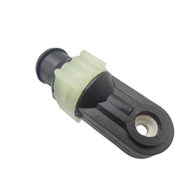 For Ford Fiesta 2014-2019 Automatic Shift Lever Control Cable End Linkage Collet